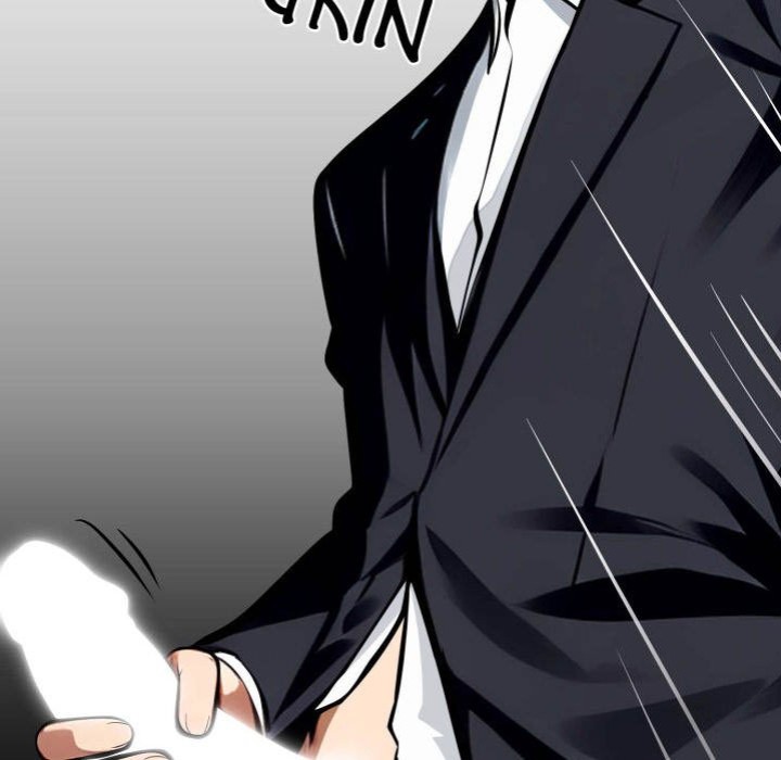 Gangster x Office Lady - Chapter 35 [photo 135] - MangaPorn