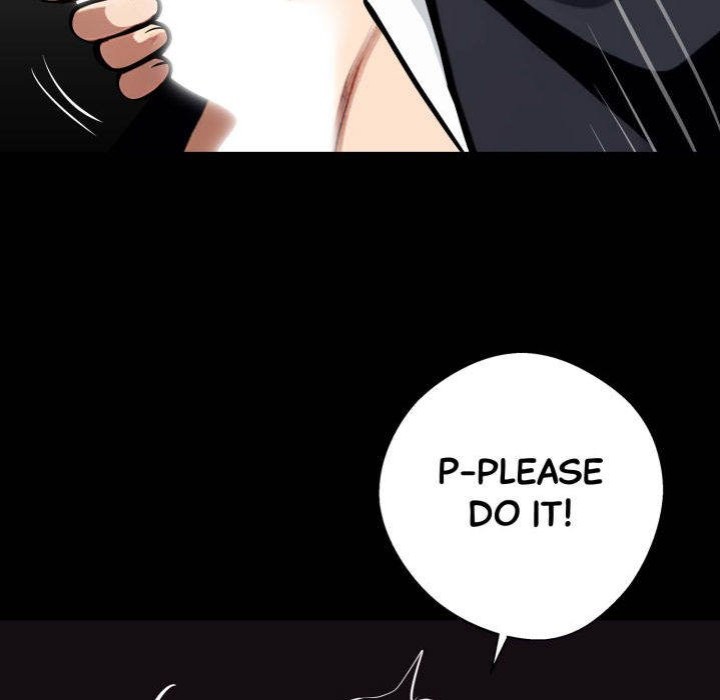 Gangster x Office Lady - Chapter 35 [photo 136] - MangaPorn