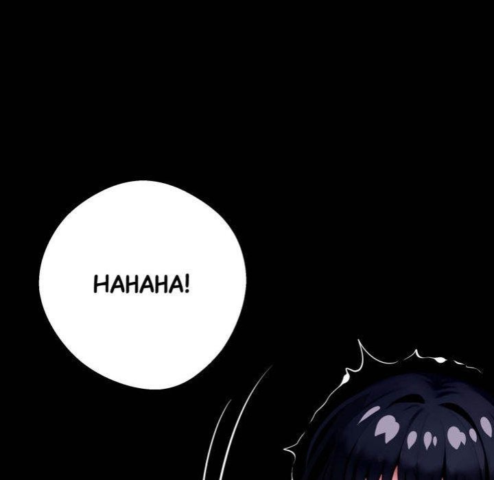 Gangster x Office Lady - Chapter 35 [photo 139] - MangaPorn