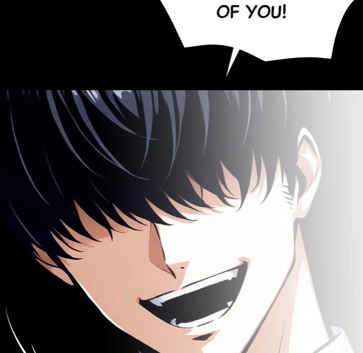 Gangster x Office Lady - Chapter 35 [photo 146] - MangaPorn