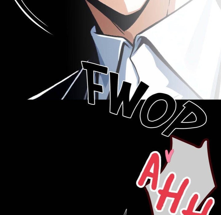 Gangster x Office Lady - Chapter 35 [photo 147] - MangaPorn