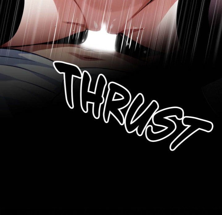Gangster x Office Lady - Chapter 35 [photo 150] - MangaPorn