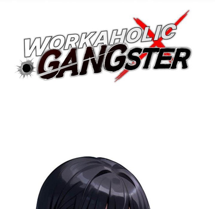 Gangster x Office Lady - Chapter 35 [photo 153] - MangaPorn