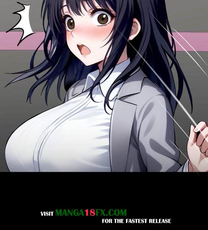 Gangster x Office Lady - Chapter 35 [photo 160] - MangaPorn