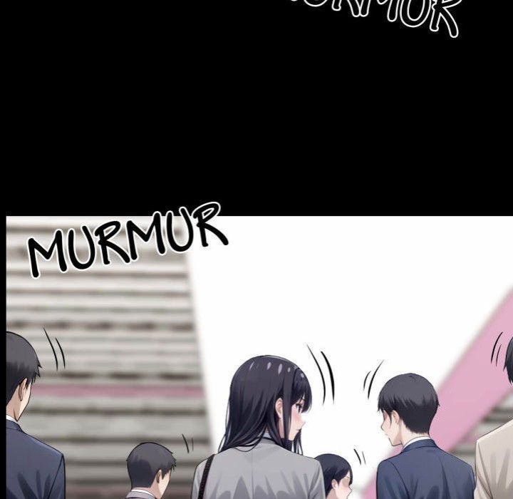 Gangster x Office Lady - Chapter 35 [photo 165] - MangaPorn