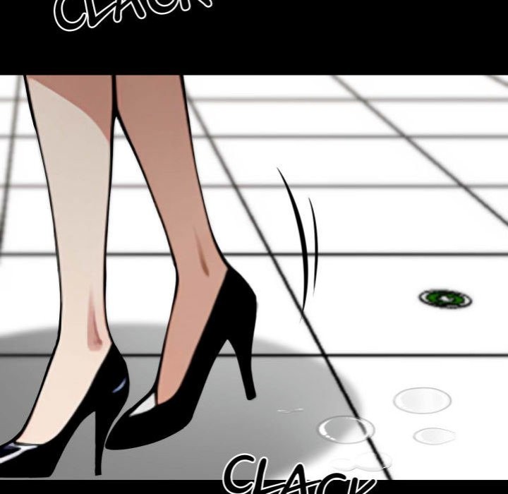 Gangster x Office Lady - Chapter 35 [photo 178] - MangaPorn