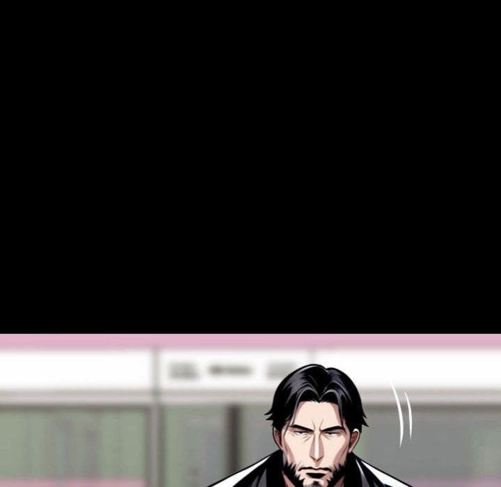 Gangster x Office Lady - Chapter 35 [photo 181] - MangaPorn