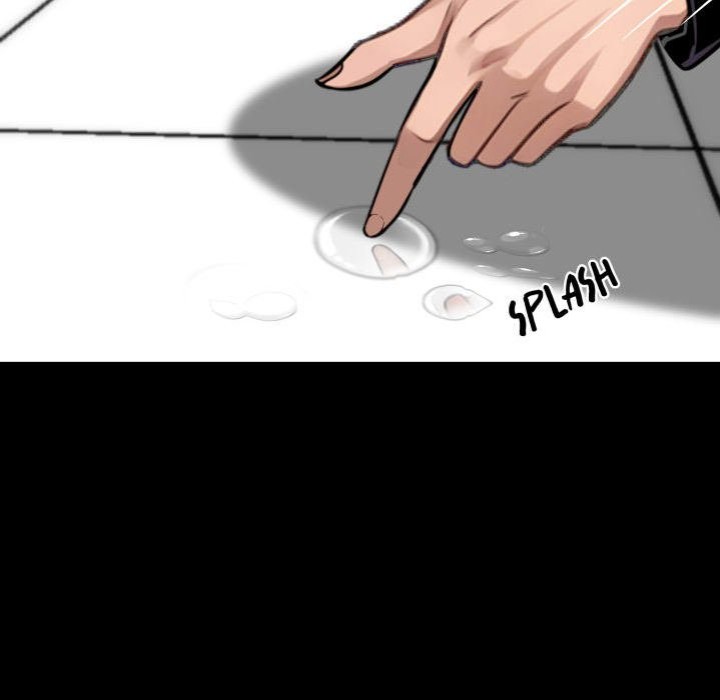 Gangster x Office Lady - Chapter 35 [photo 192] - MangaPorn