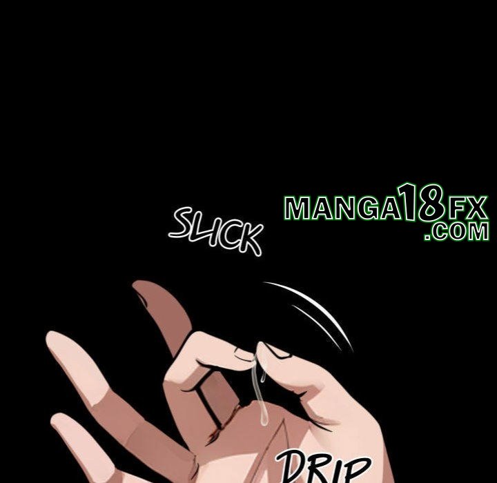 Gangster x Office Lady - Chapter 35 [photo 193] - MangaPorn