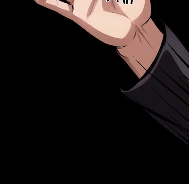Gangster x Office Lady - Chapter 35 [photo 194] - MangaPorn