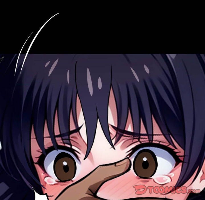 Gangster x Office Lady - Chapter 35 [photo 20] - MangaPorn