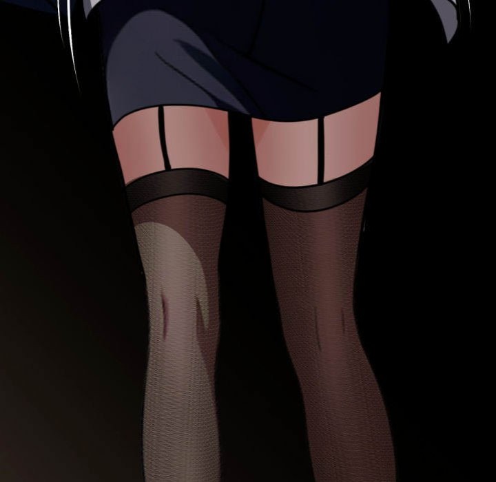 Gangster x Office Lady - Chapter 35 [photo 202] - MangaPorn