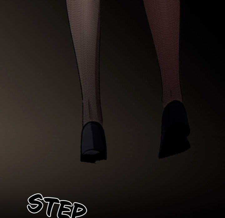 Gangster x Office Lady - Chapter 35 [photo 203] - MangaPorn