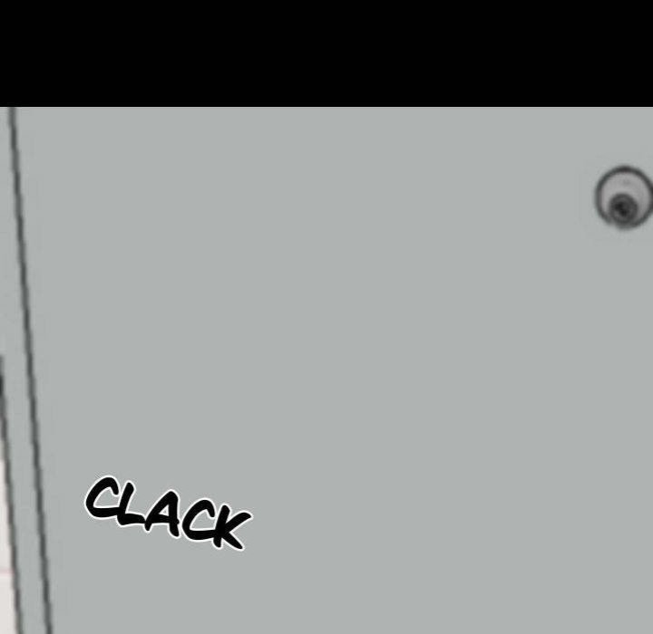 Gangster x Office Lady - Chapter 35 [photo 211] - MangaPorn