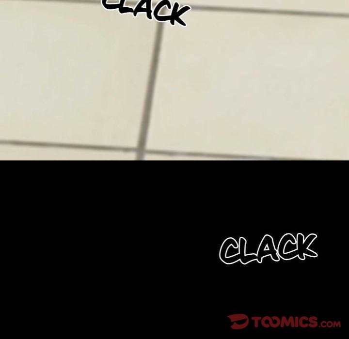 Gangster x Office Lady - Chapter 35 [photo 215] - MangaPorn
