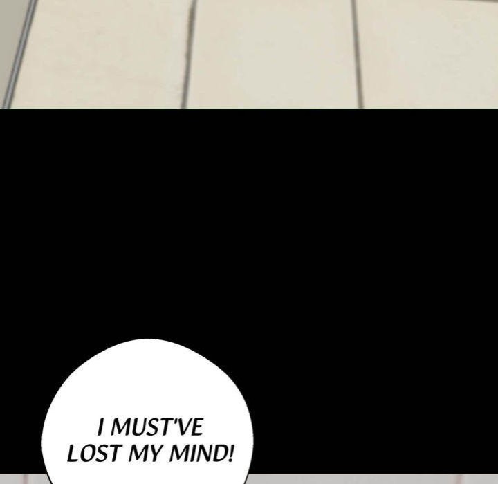 Gangster x Office Lady - Chapter 35 [photo 218] - MangaPorn
