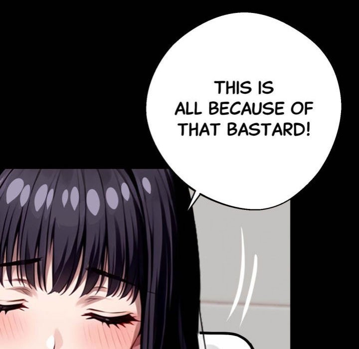 Gangster x Office Lady - Chapter 35 [photo 221] - MangaPorn