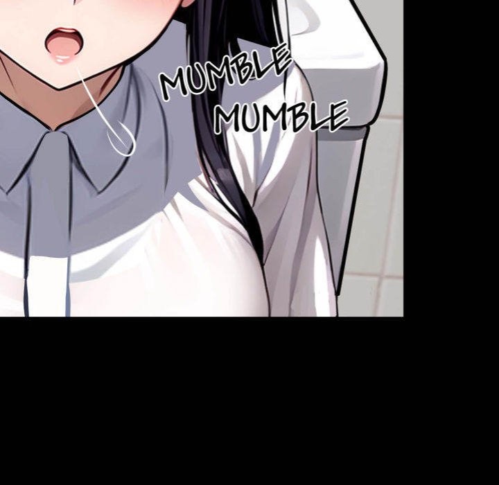 Gangster x Office Lady - Chapter 35 [photo 222] - MangaPorn