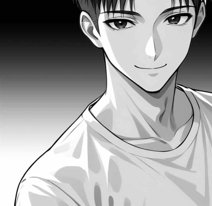 Gangster x Office Lady - Chapter 35 [photo 224] - MangaPorn