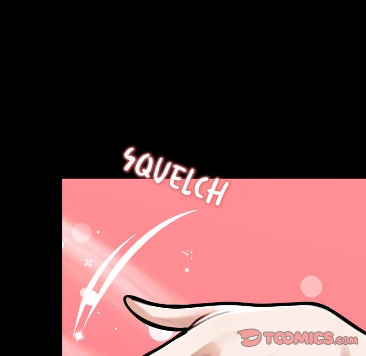 Gangster x Office Lady - Chapter 35 [photo 230] - MangaPorn