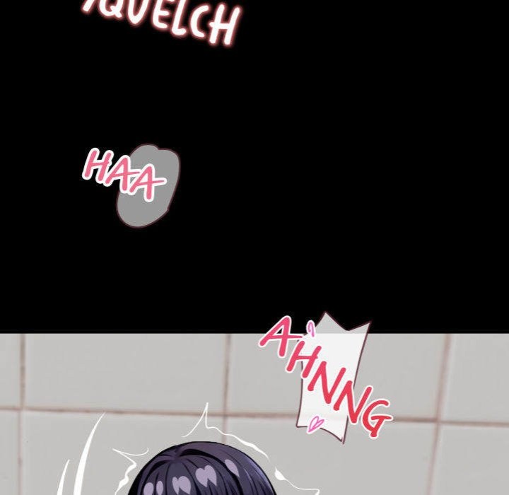 Gangster x Office Lady - Chapter 35 [photo 232] - MangaPorn