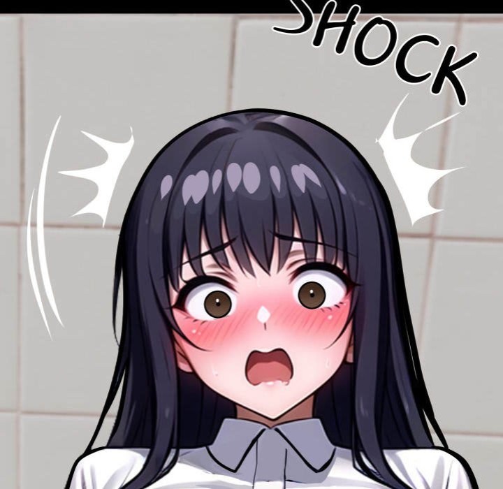 Gangster x Office Lady - Chapter 35 [photo 237] - MangaPorn