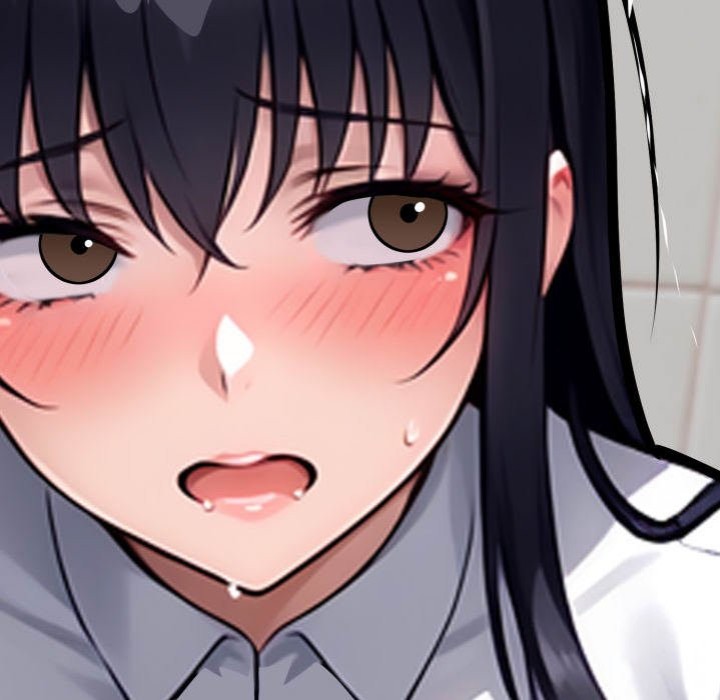 Gangster x Office Lady - Chapter 35 [photo 240] - MangaPorn