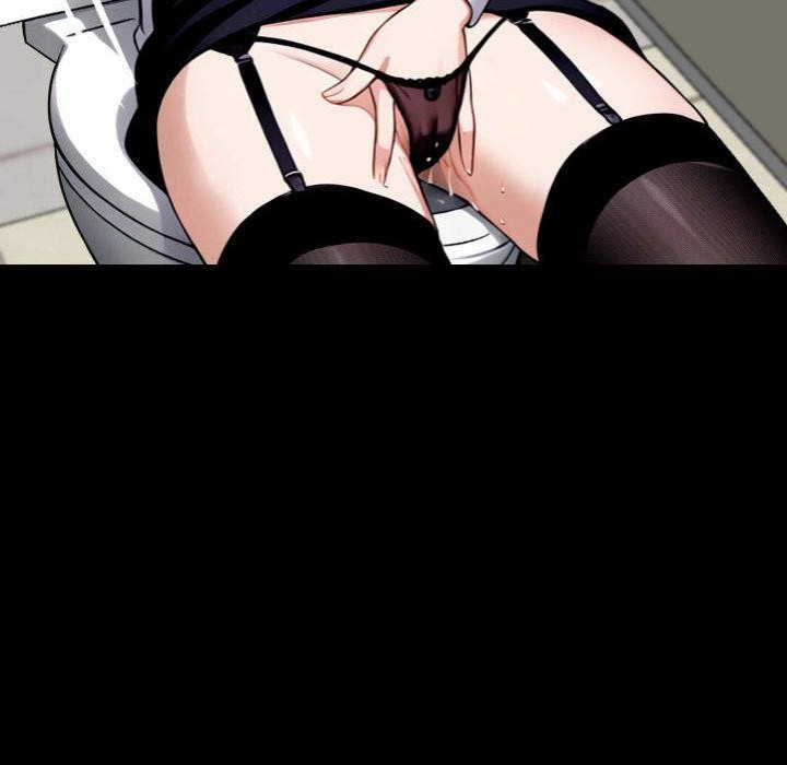 Gangster x Office Lady - Chapter 35 [photo 248] - MangaPorn