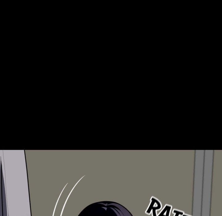 Gangster x Office Lady - Chapter 35 [photo 251] - MangaPorn