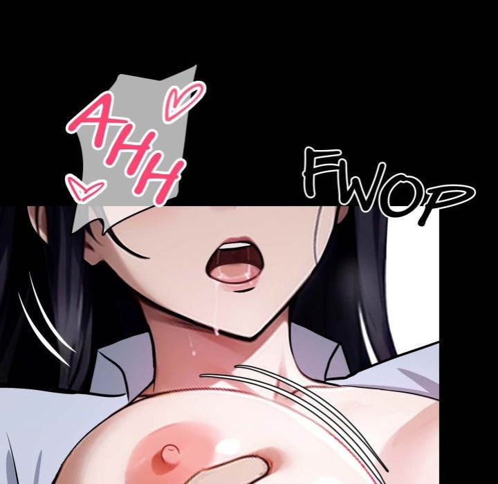 Gangster x Office Lady - Chapter 35 [photo 42] - MangaPorn
