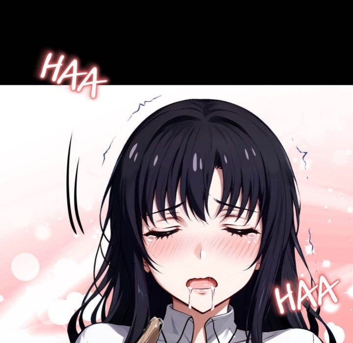 Gangster x Office Lady - Chapter 35 [photo 64] - MangaPorn