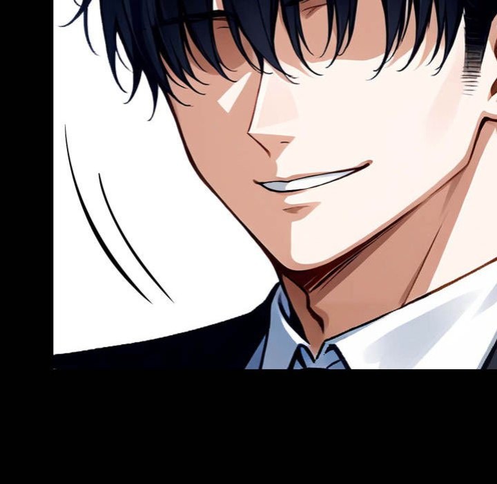 Gangster x Office Lady - Chapter 35 [photo 69] - MangaPorn
