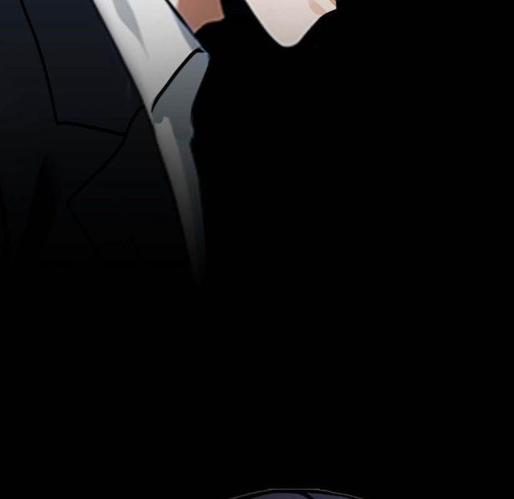 Gangster x Office Lady - Chapter 35 [photo 74] - MangaPorn