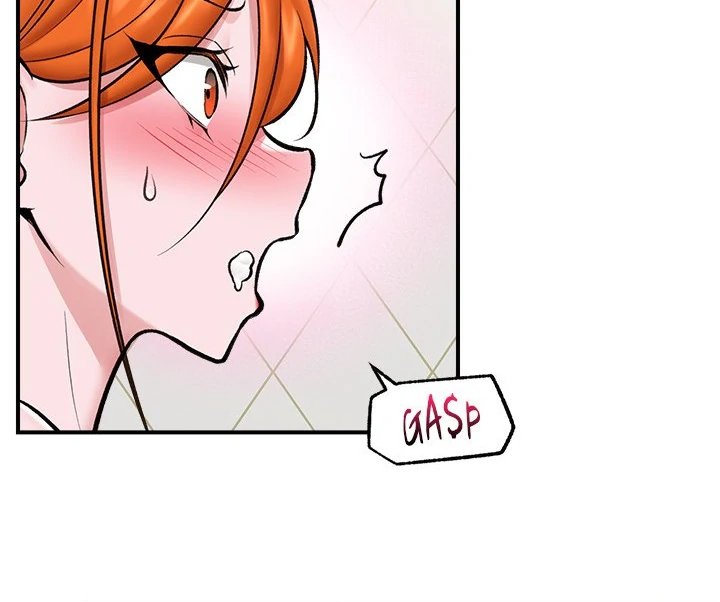 Hypnotist Security Guard - Chapter 25 [photo 101] - MangaPorn