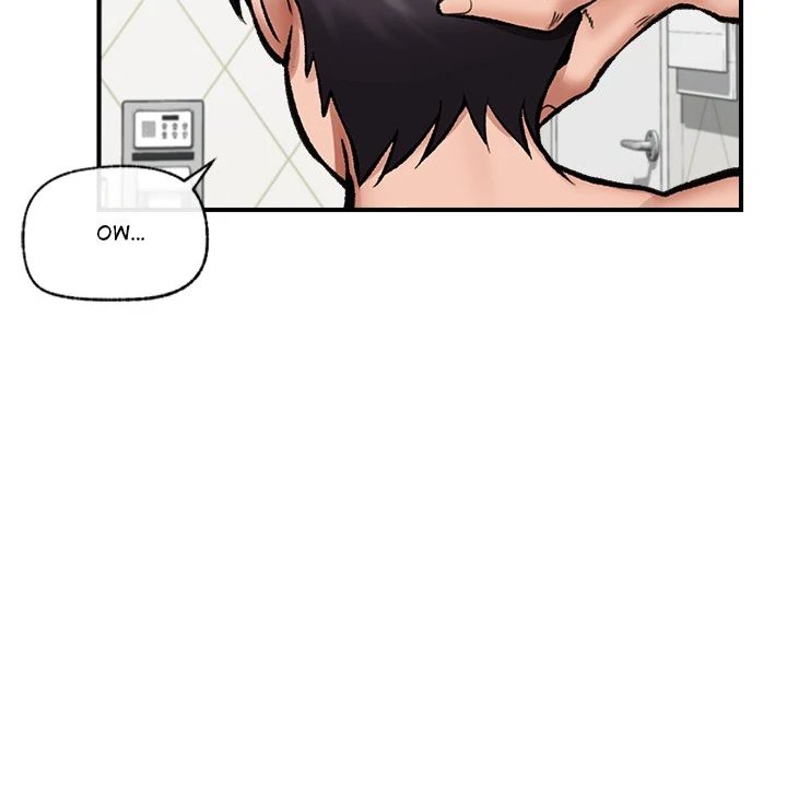 Hypnotist Security Guard - Chapter 25 [photo 106] - MangaPorn