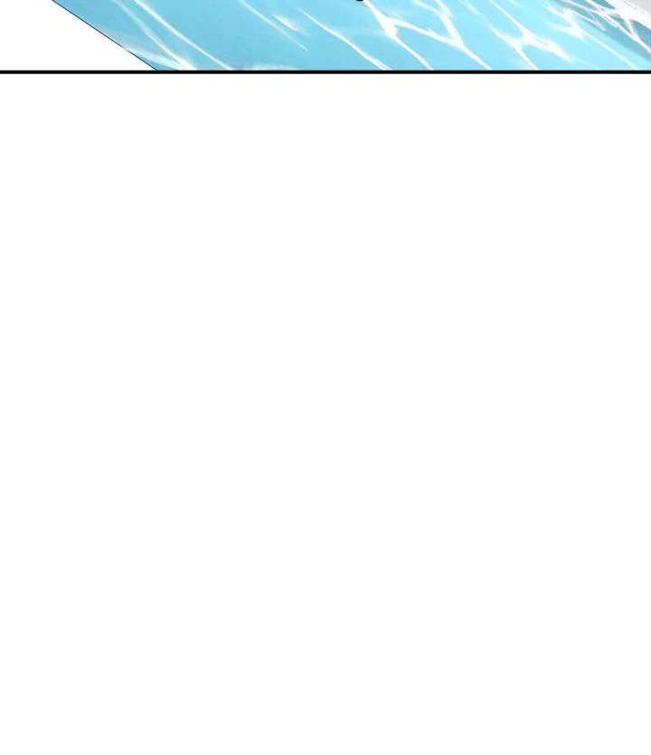 Hypnotist Security Guard - Chapter 25 [photo 23] - MangaPorn