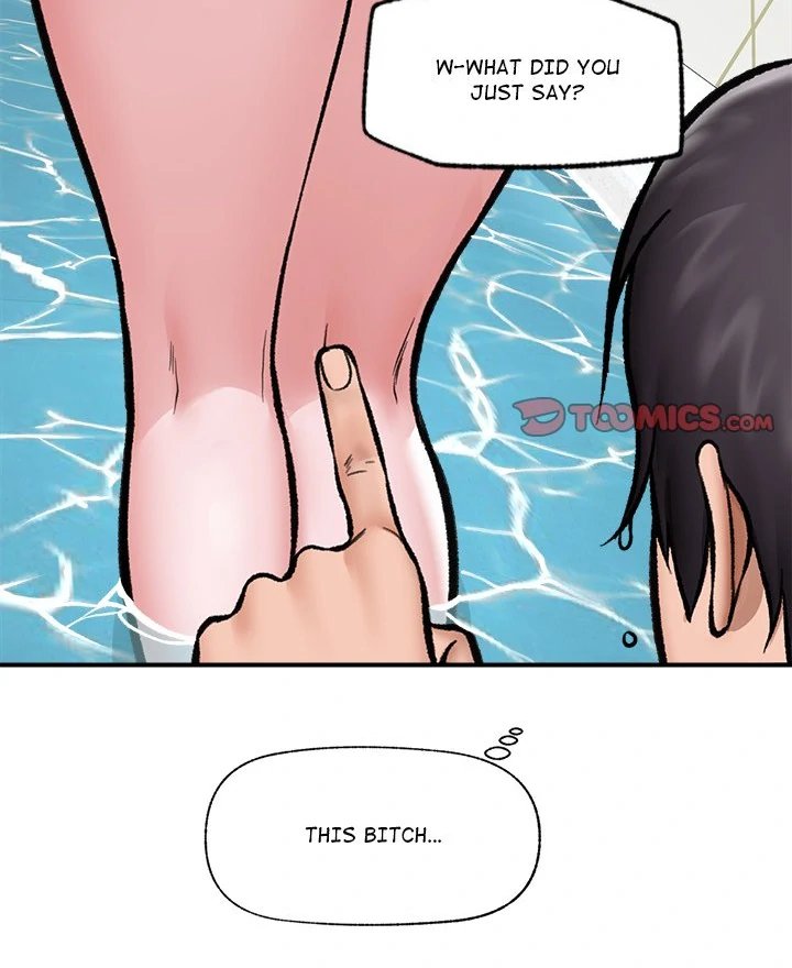 Hypnotist Security Guard - Chapter 25 [photo 28] - MangaPorn