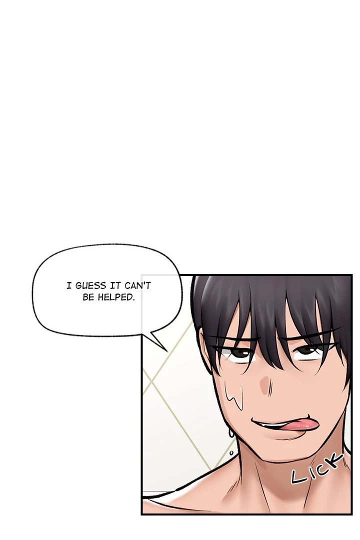 Hypnotist Security Guard - Chapter 25 [photo 29] - MangaPorn