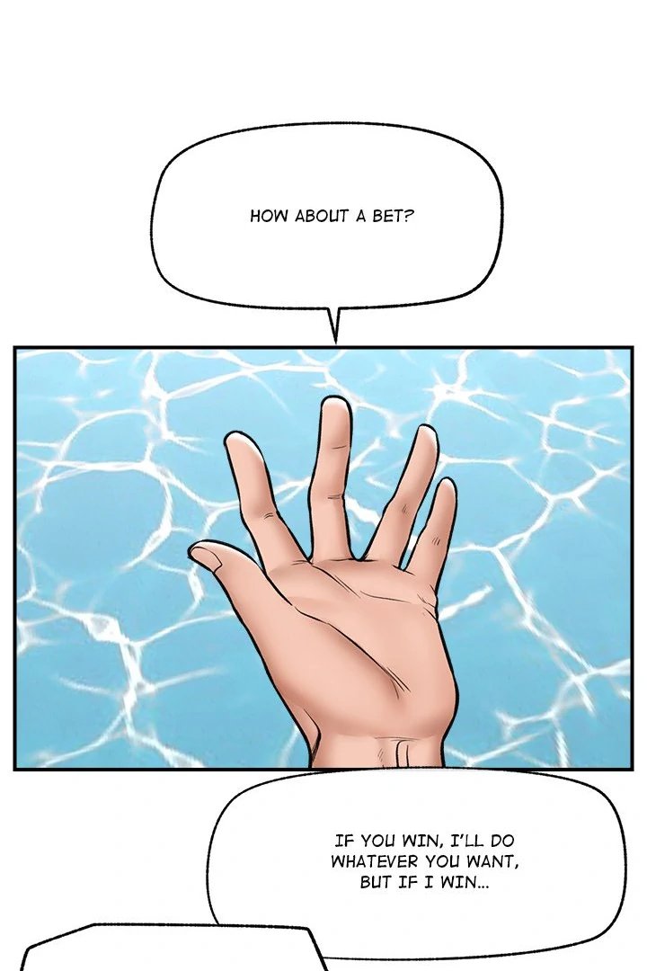 Hypnotist Security Guard - Chapter 25 [photo 31] - MangaPorn