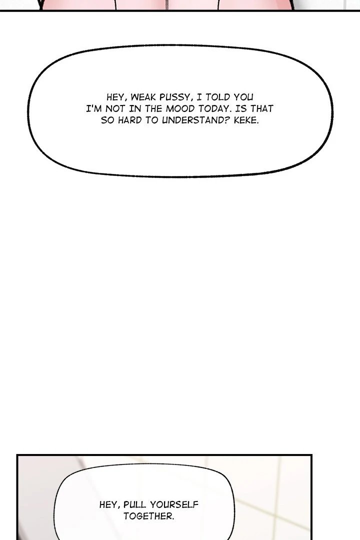 Hypnotist Security Guard - Chapter 25 [photo 50] - MangaPorn