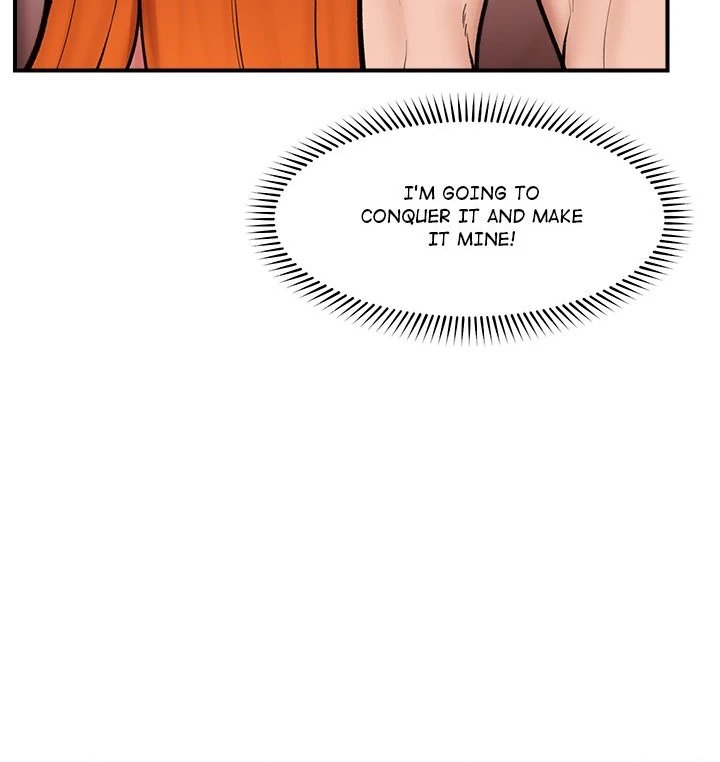 Hypnotist Security Guard - Chapter 25 [photo 61] - MangaPorn