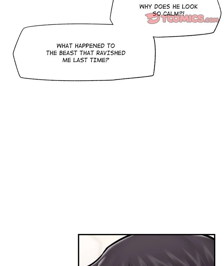 Hypnotist Security Guard - Chapter 25 [photo 65] - MangaPorn
