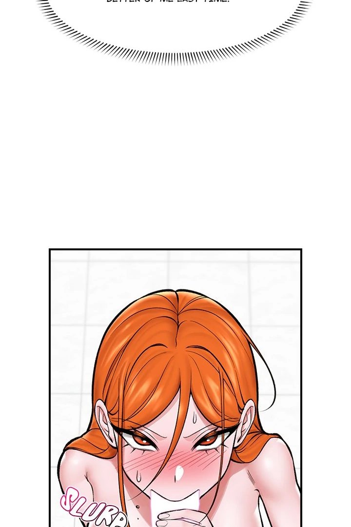 Hypnotist Security Guard - Chapter 25 [photo 69] - MangaPorn