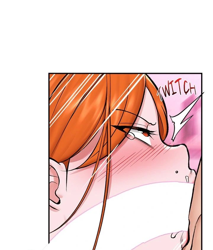 Hypnotist Security Guard - Chapter 25 [photo 75] - MangaPorn