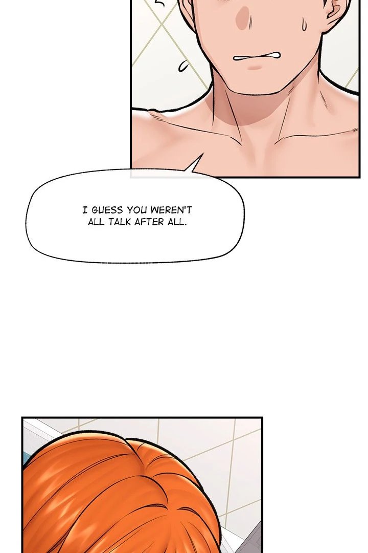 Hypnotist Security Guard - Chapter 25 [photo 79] - MangaPorn
