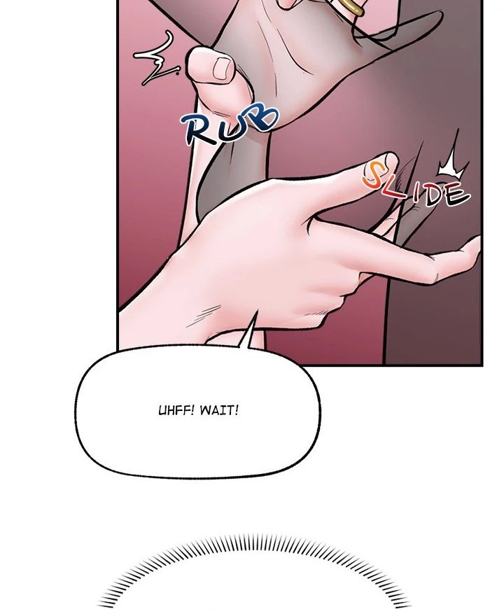 Hypnotist Security Guard - Chapter 25 [photo 81] - MangaPorn