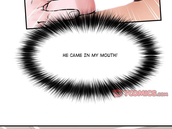Hypnotist Security Guard - Chapter 25 [photo 91] - MangaPorn