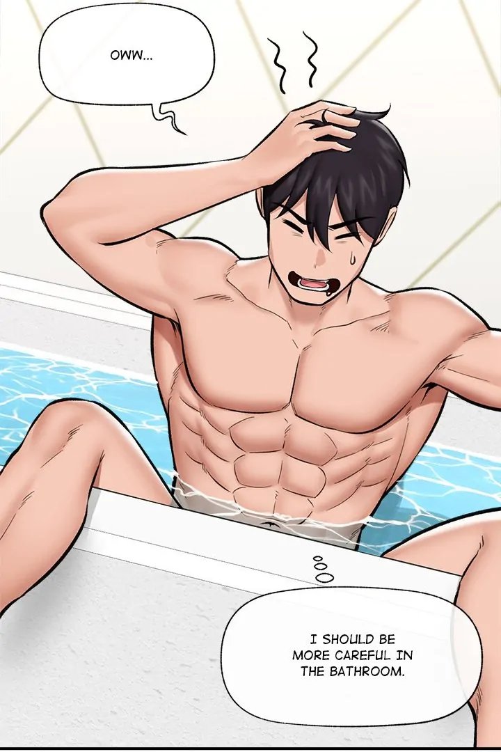 Hypnotist Security Guard - Chapter 25 [photo 97] - MangaPorn