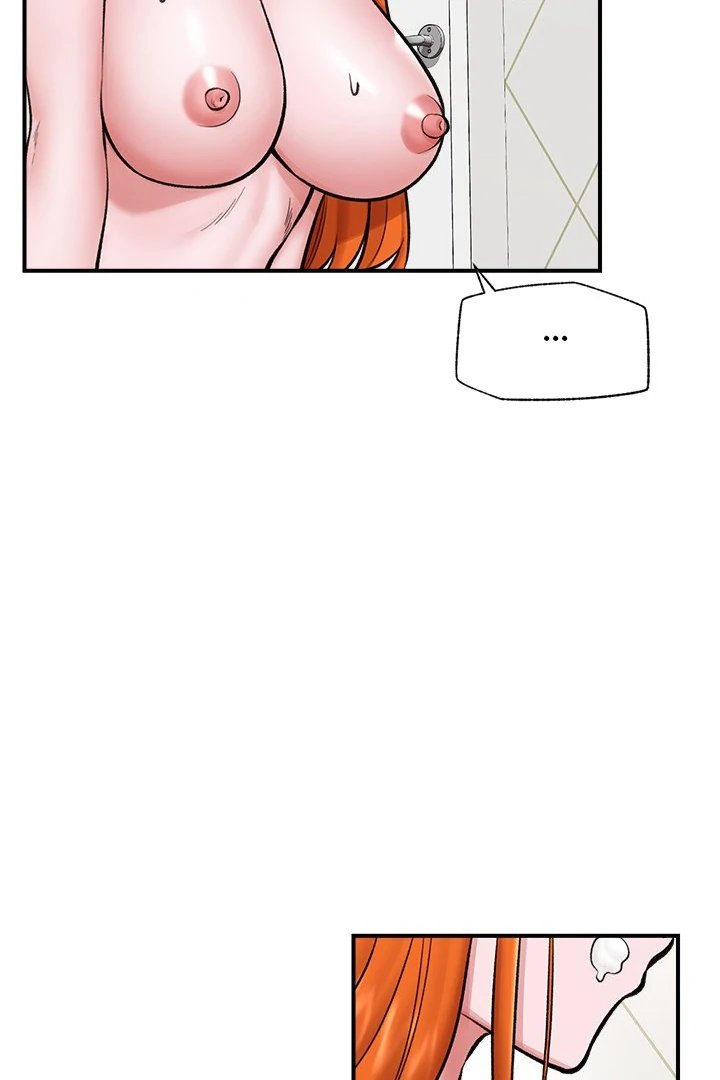 Hypnotist Security Guard - Chapter 25 [photo 99] - MangaPorn