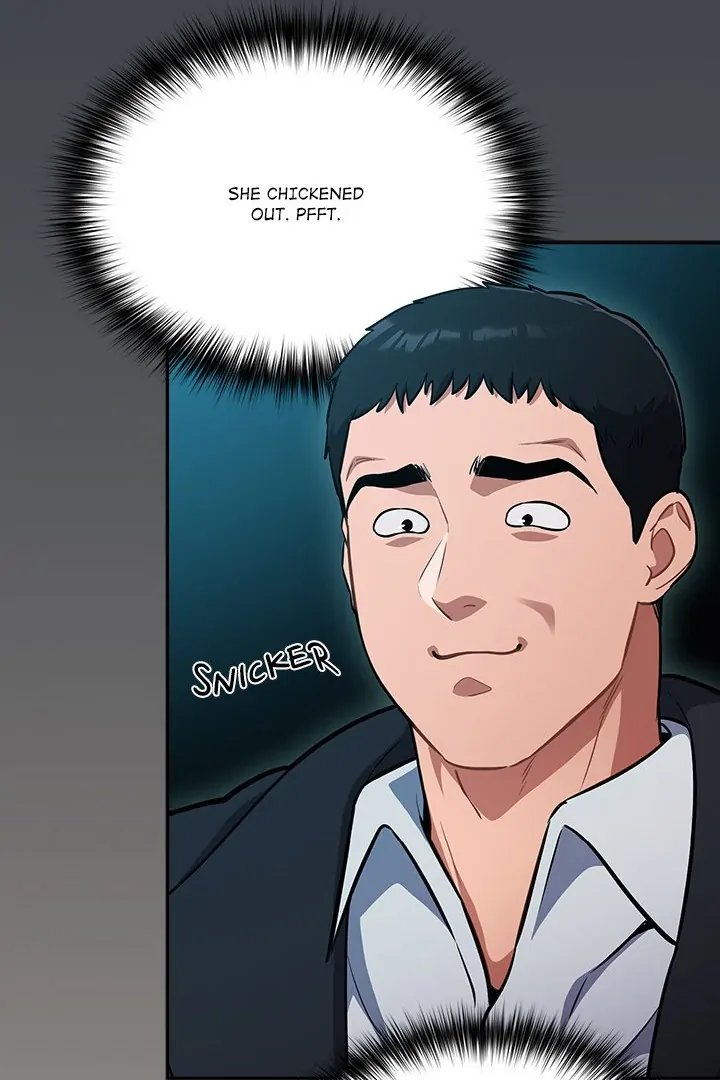 Idiot Virus - Chapter 24 [photo 100] - MangaPorn